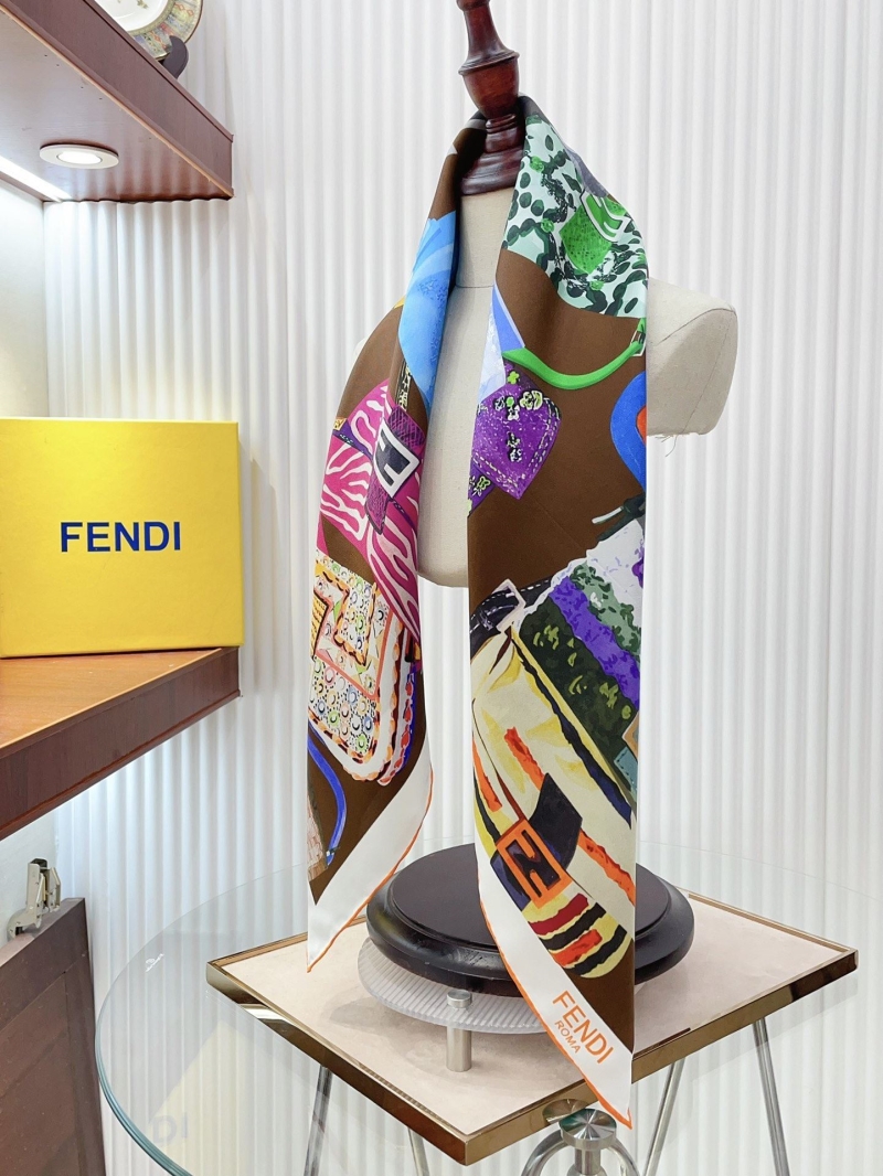 FENDI